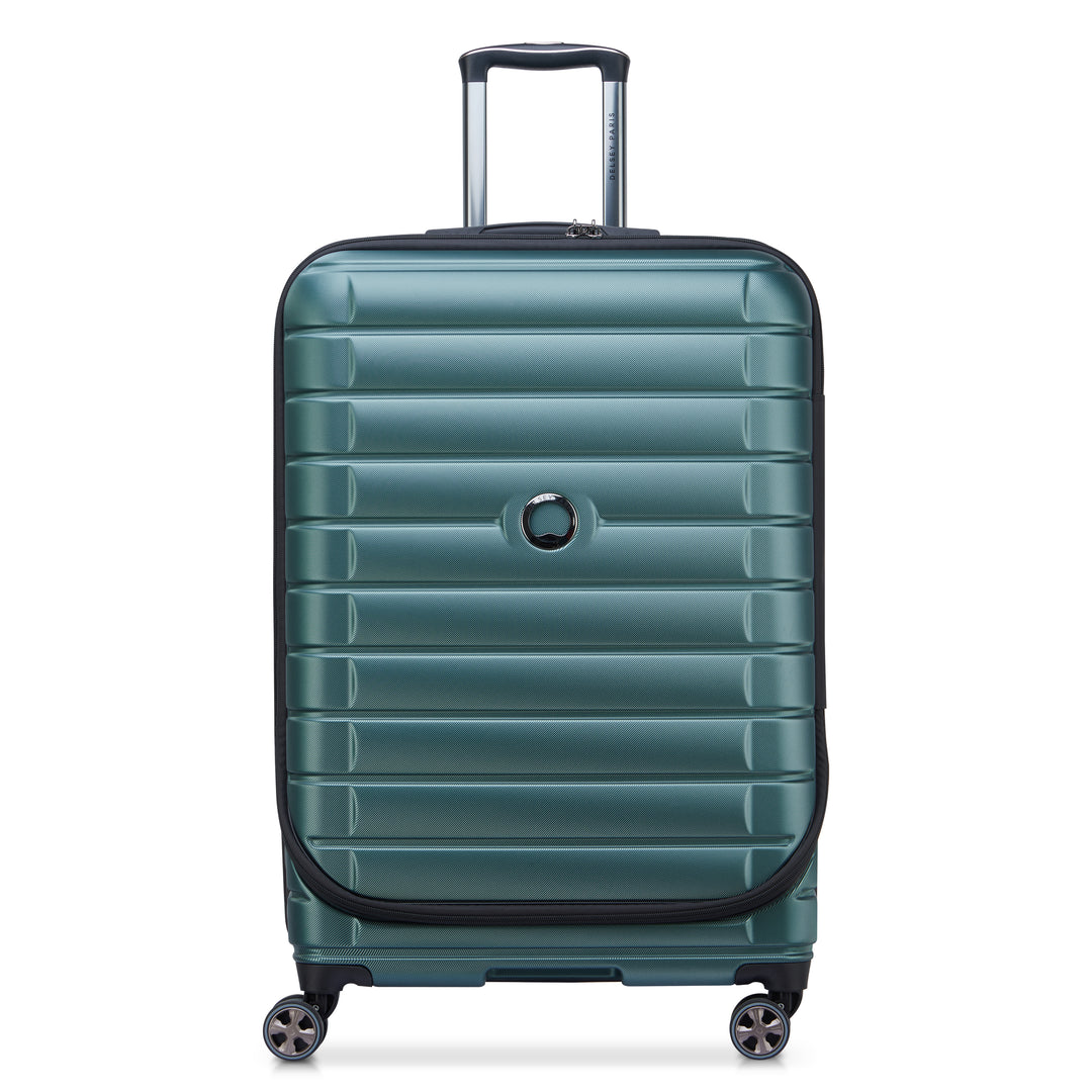 スーツケース(M・L) – DELSEY(デルセー) 公式ショップ 本店