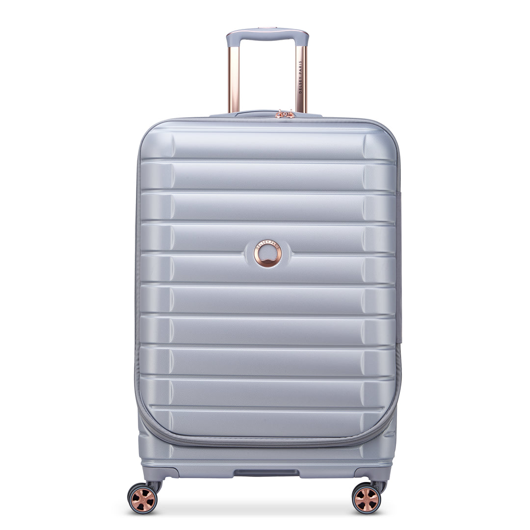 スーツケース(M・L) – DELSEY(デルセー) 公式ショップ 本店