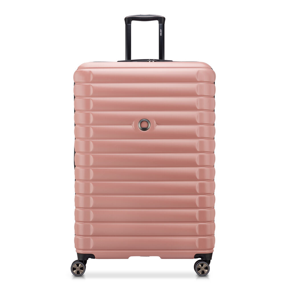 1週間＋ – DELSEY(デルセー) 公式ショップ 本店