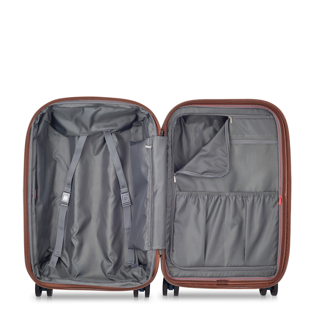 CARROUSEL 55 - S(55cm)/拡張機能付き – DELSEY(デルセー) 公式