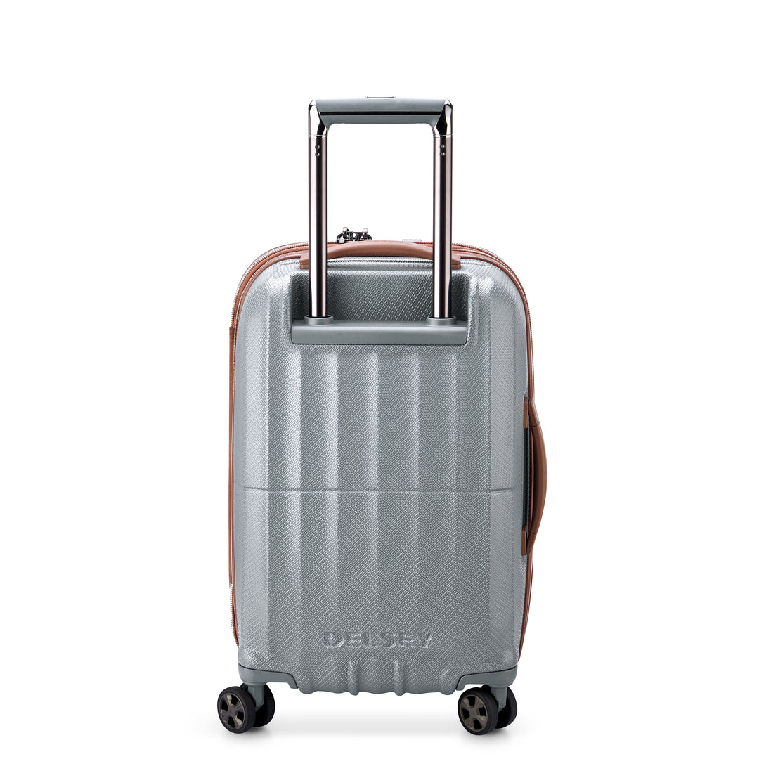 delsey-st-tropez-00208780111-