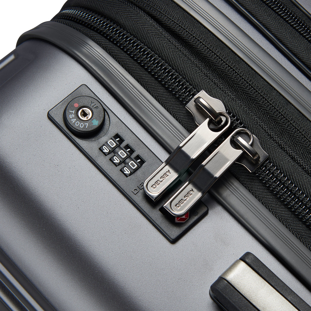 TITANIUM - S (55cm) – DELSEY(デルセー) 公式ショップ 本店