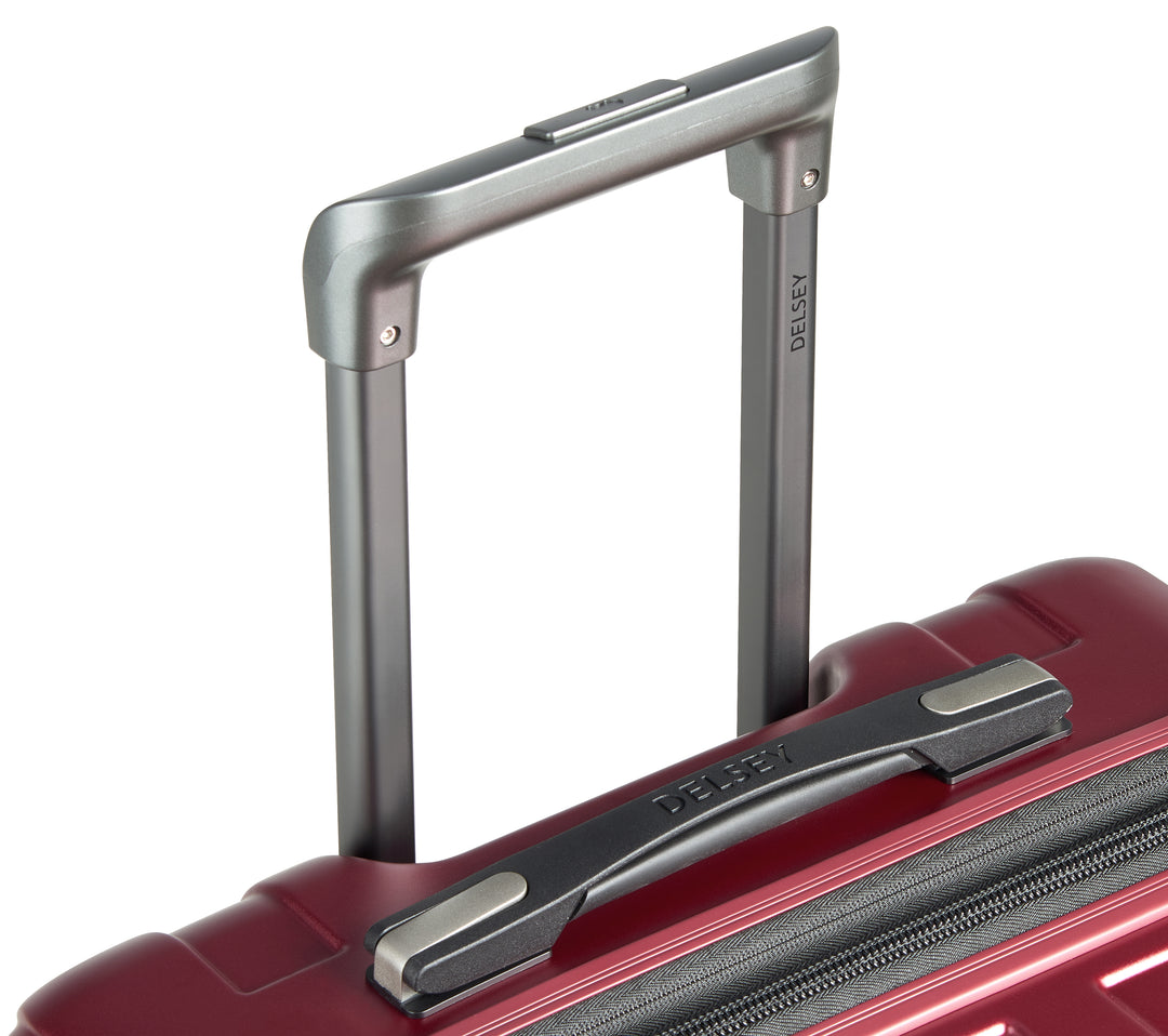 delsey-titanium-00207180104-