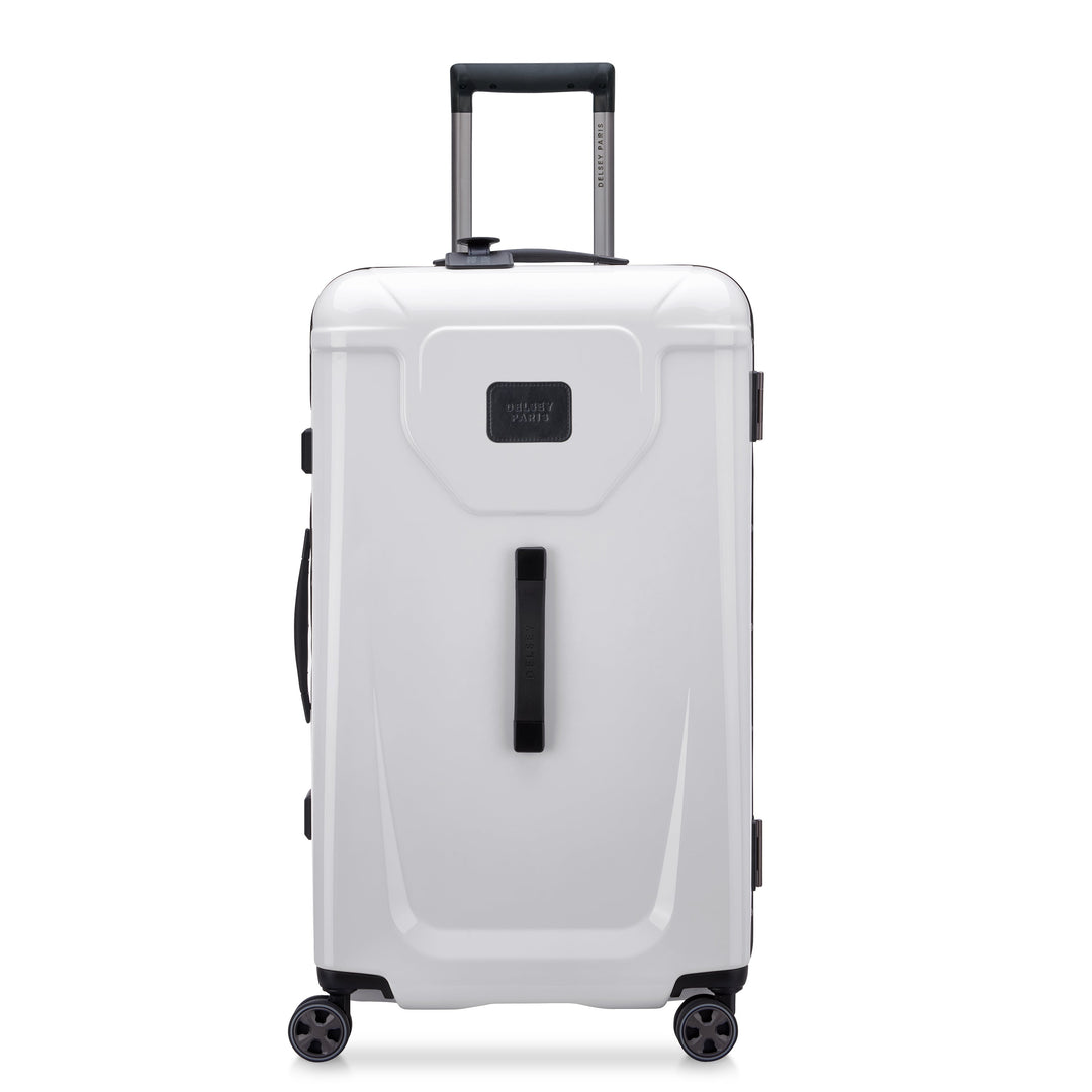 TOKYO - 73 CM 4 DOUBLE-WHEEL TRUNK – DELSEY(デルセー) 公式ショップ