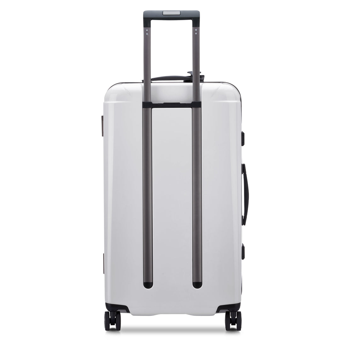 TOKYO - 73 CM 4 DOUBLE-WHEEL TRUNK – DELSEY(デルセー) 公式ショップ