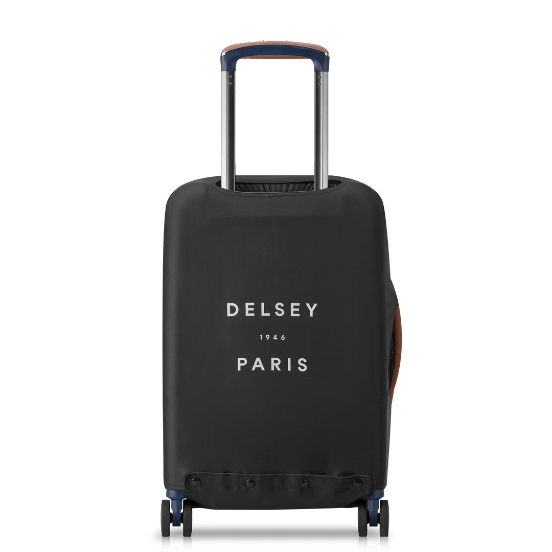 delsey-travelaccessories-