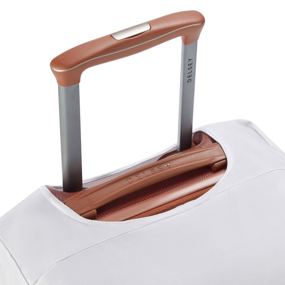 TRAVEL ACCESSORIES - SUITCASE COVER S – DELSEY(デルセー) 公式