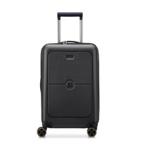 TURENNE 2.0 - 55 CM 4 DOUBLE WHEELS CABIN TROLLEY CASE BUSINESS