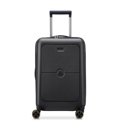 delsey-turenne-2.0-00162280400