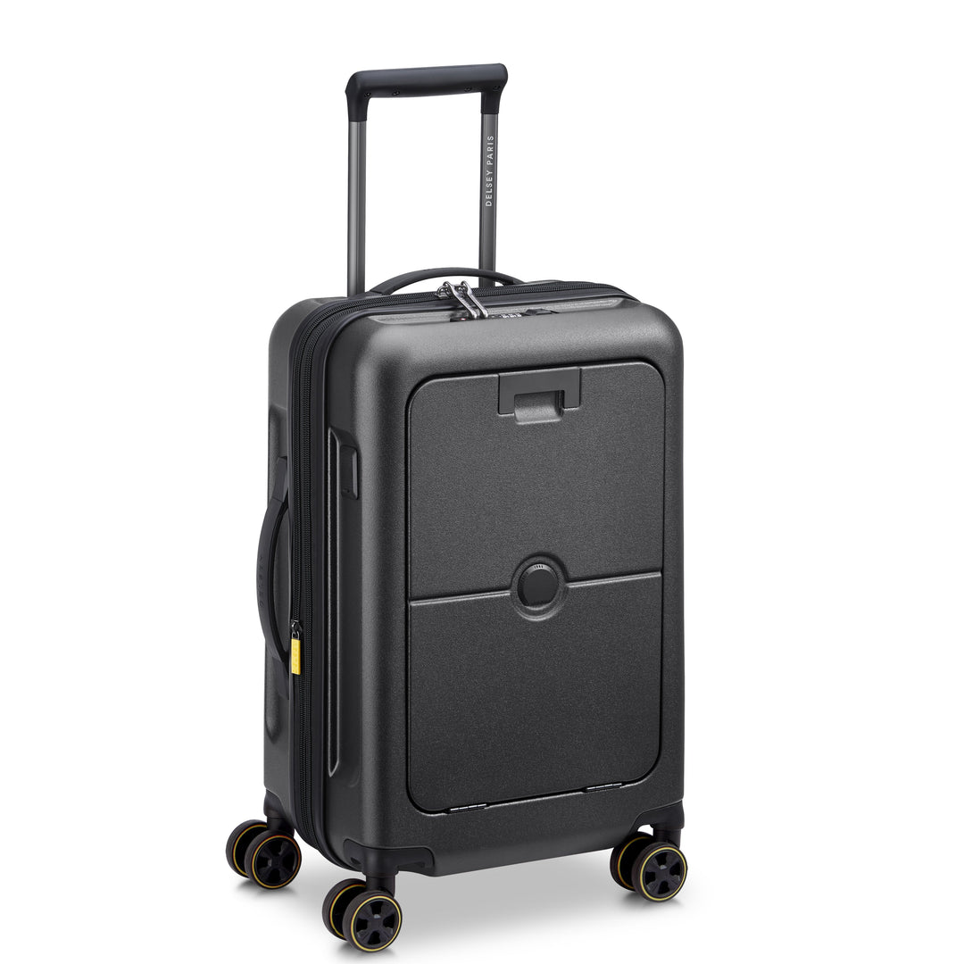delsey-turenne-2.0-00162280400