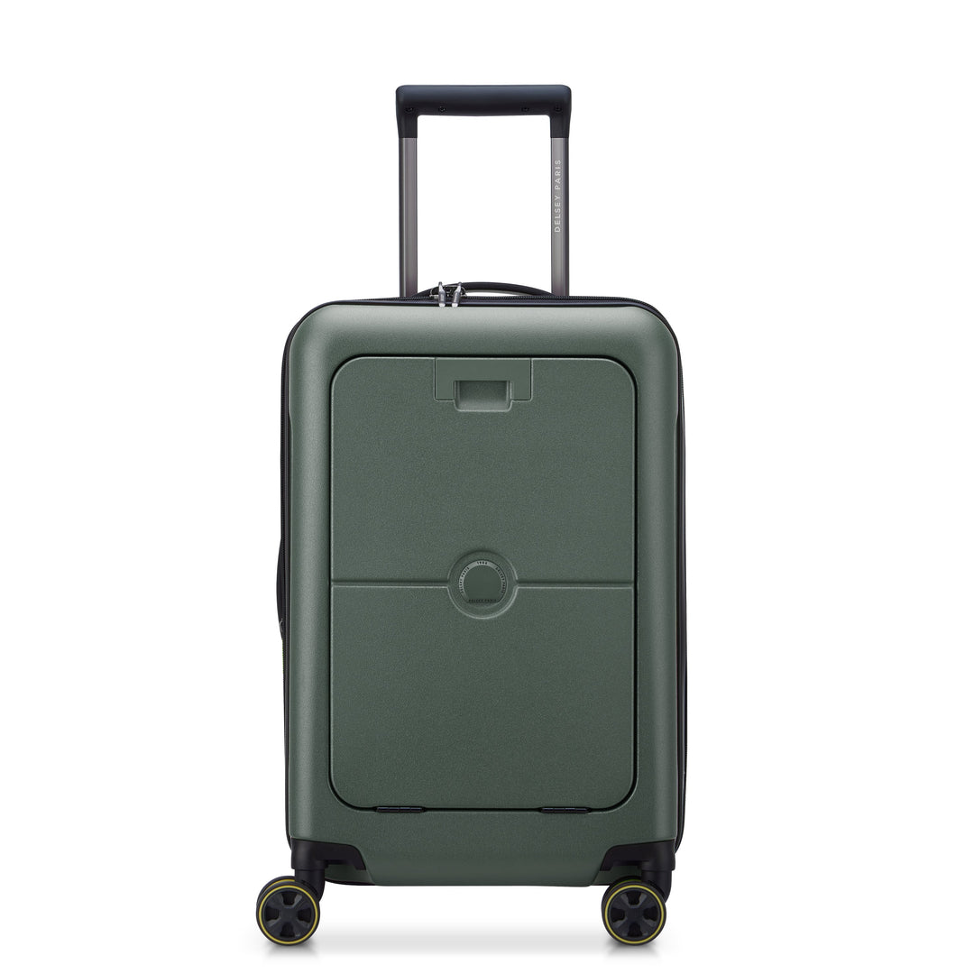 delsey-turenne-2.0-00162280413