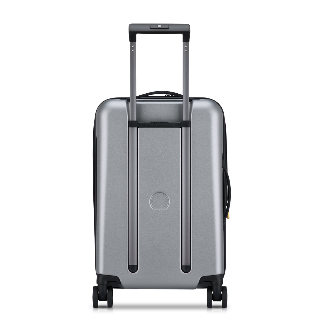 TURENNE - 2.0 55 CM 4 DOUBLE WHEELS CABIN TROLLEY CASE BUSINESS