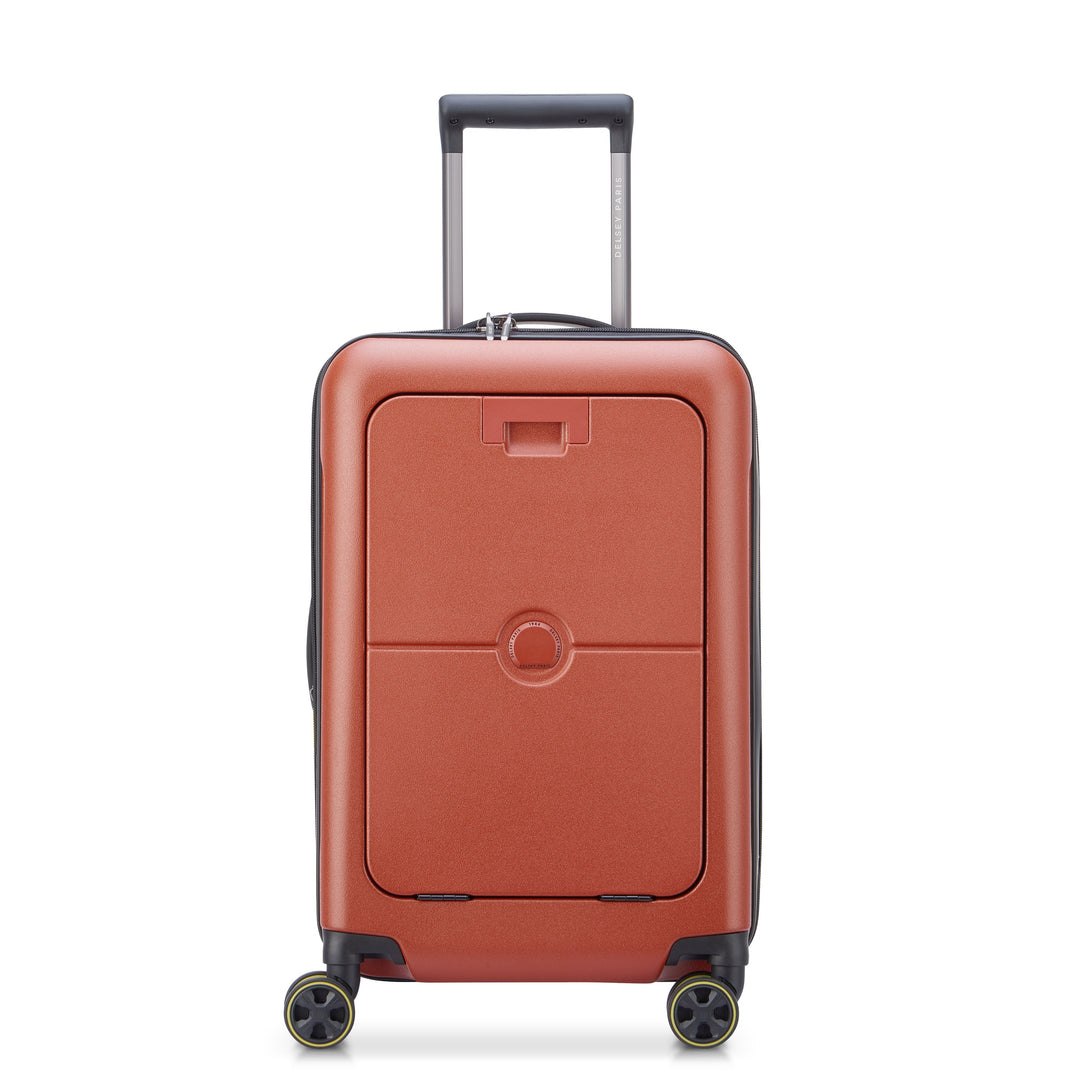 スーツケース – – DELSEY(デルセー) 公式ショップ 本店
