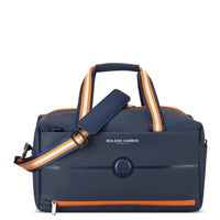 TURENNE - SOFT 45 CM SPORT DUFFLE BAG