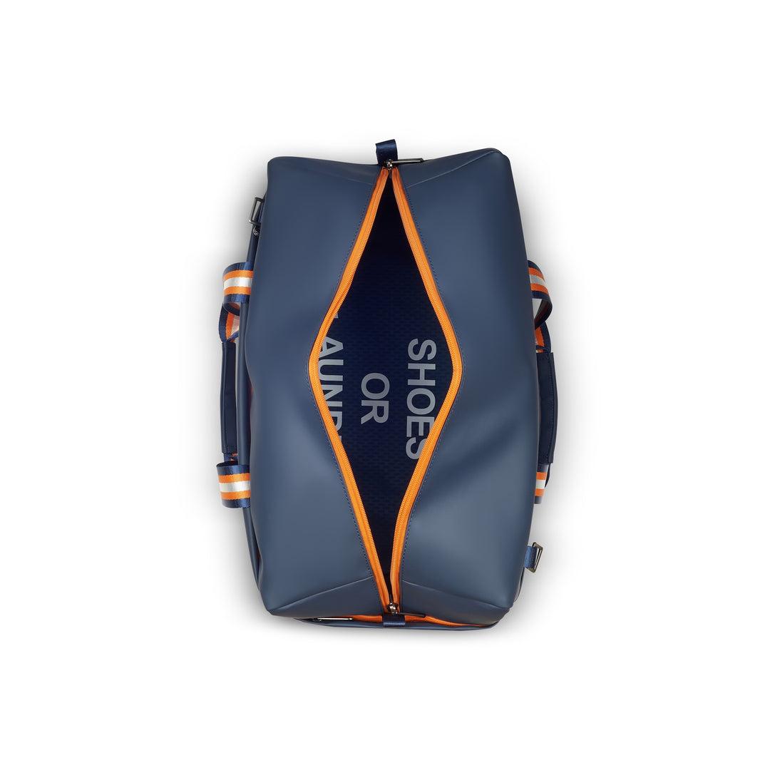 TURENNE SOFT - 45 CM SPORT DUFFLE BAG – DELSEY(デルセー) 公式