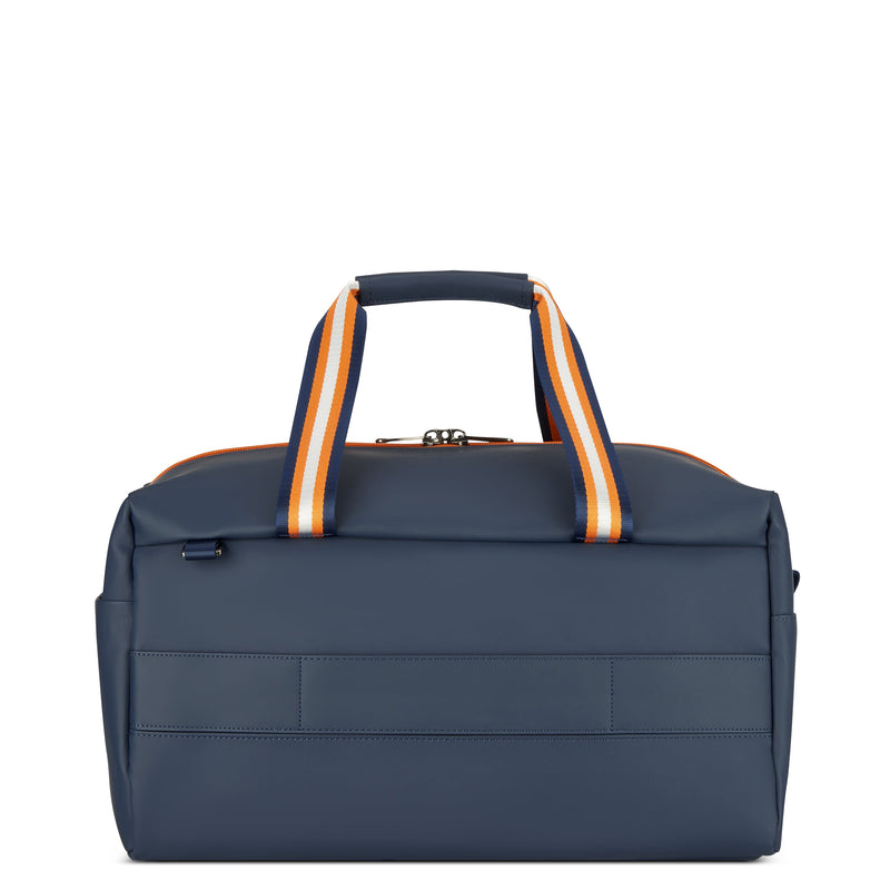 TURENNE - SOFT 45 CM SPORT DUFFLE BAG – DELSEY(デルセー) 公式