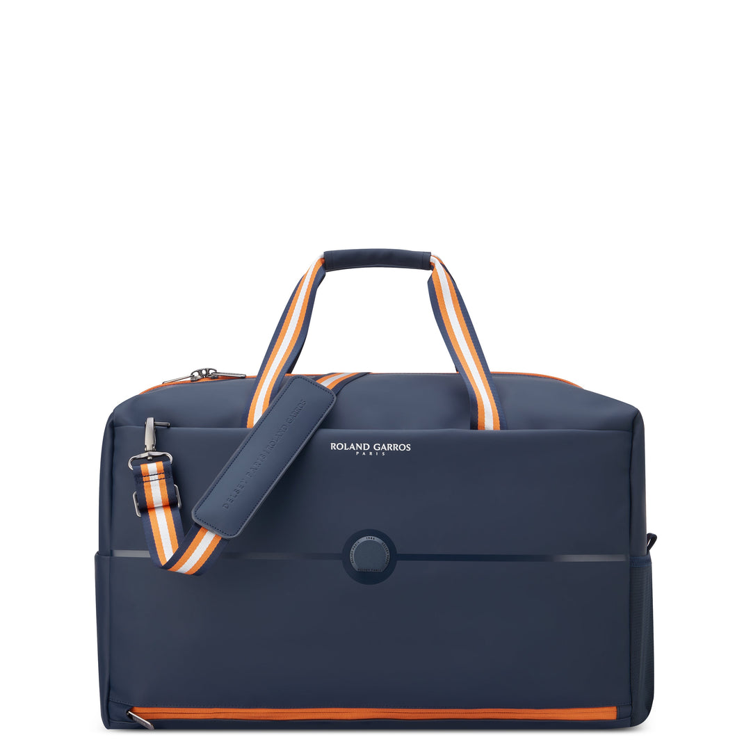 delsey-turenne-soft-