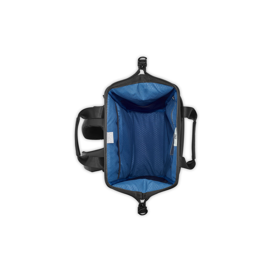 TURENNE - SOFT 1-CPT BACKPACK - PC PROTECTION 14