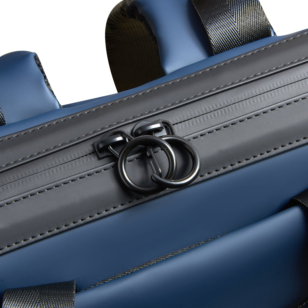 TURENNE SOFT - BACKPACK 14