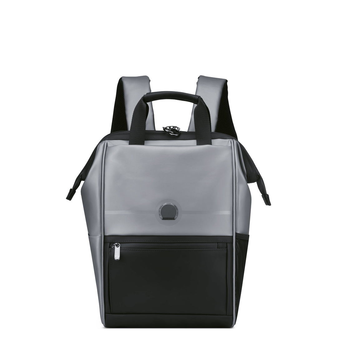 TURENNE SOFT - BACKPACK 14