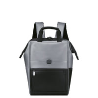 TURENNE SOFT - 1CPT BACKPACK PC PROTECTION 14"