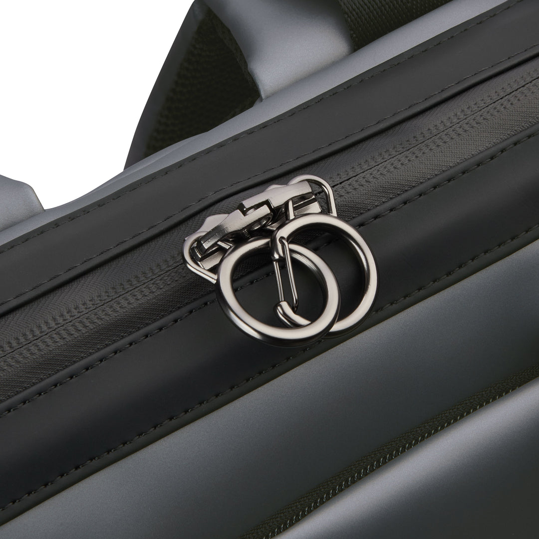 TURENNE SOFT - BACKPACK 14