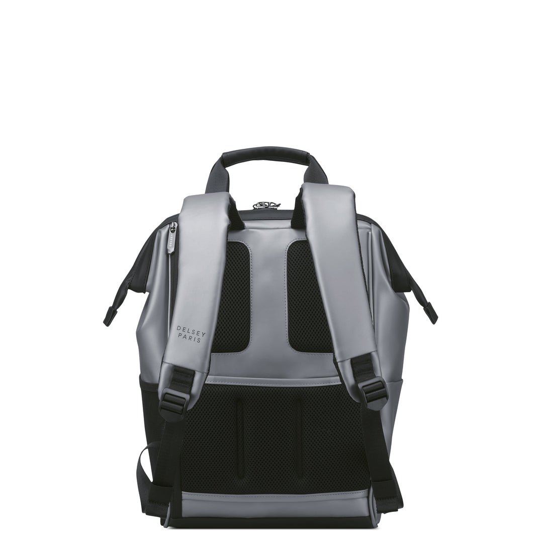 TURENNE SOFT - BACKPACK 14