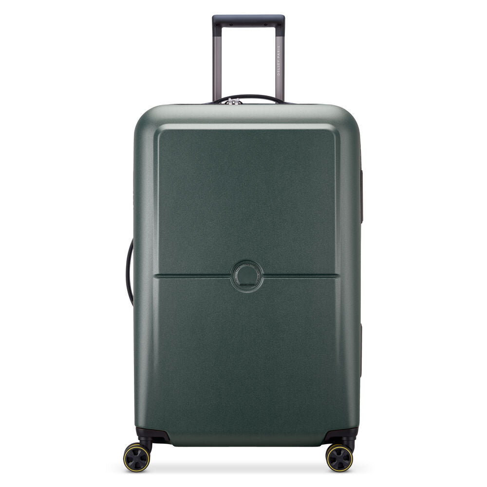 商品 – – DELSEY(デルセー) 公式ショップ 本店