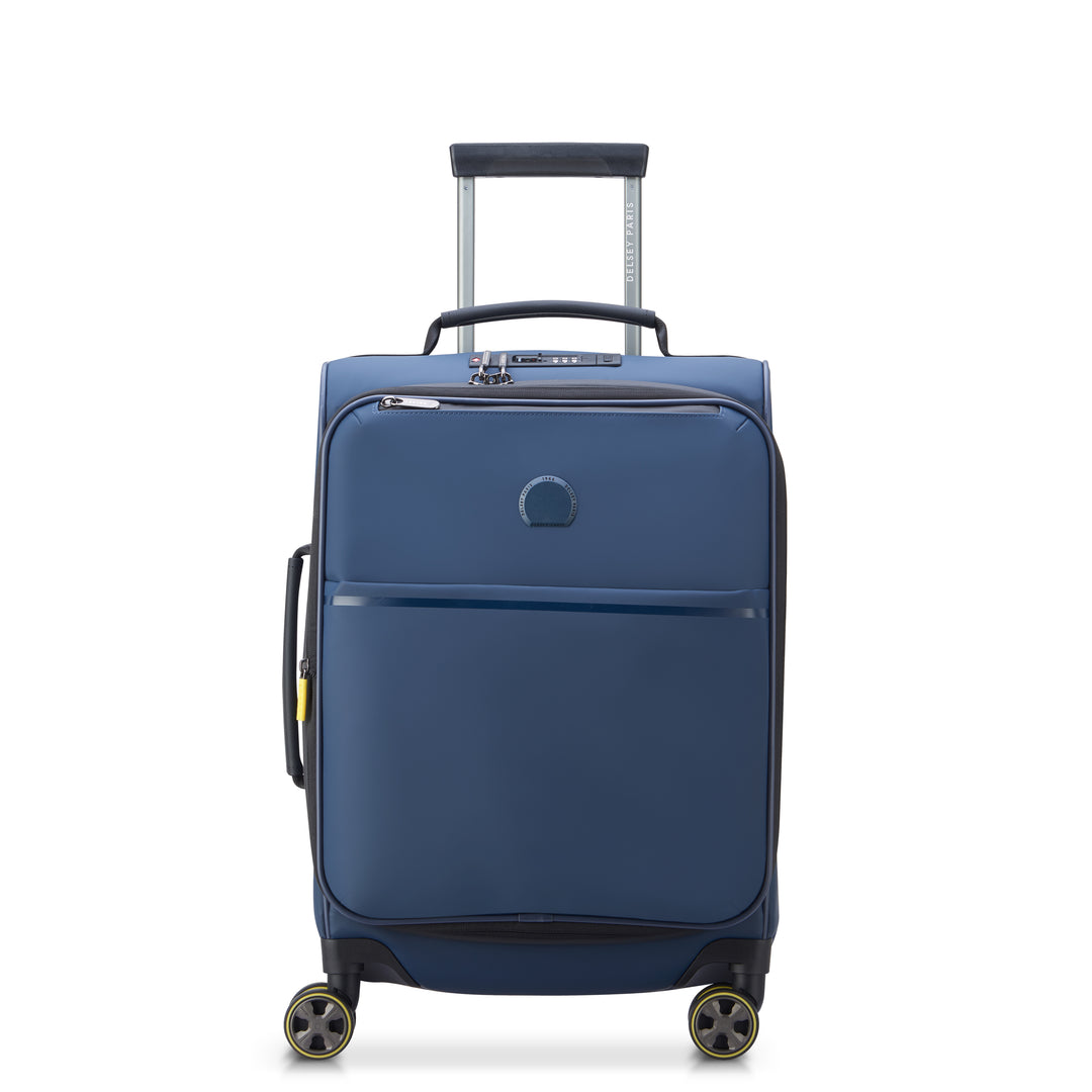 ペットバッグ – DELSEY(デルセー) 公式ショップ 本店