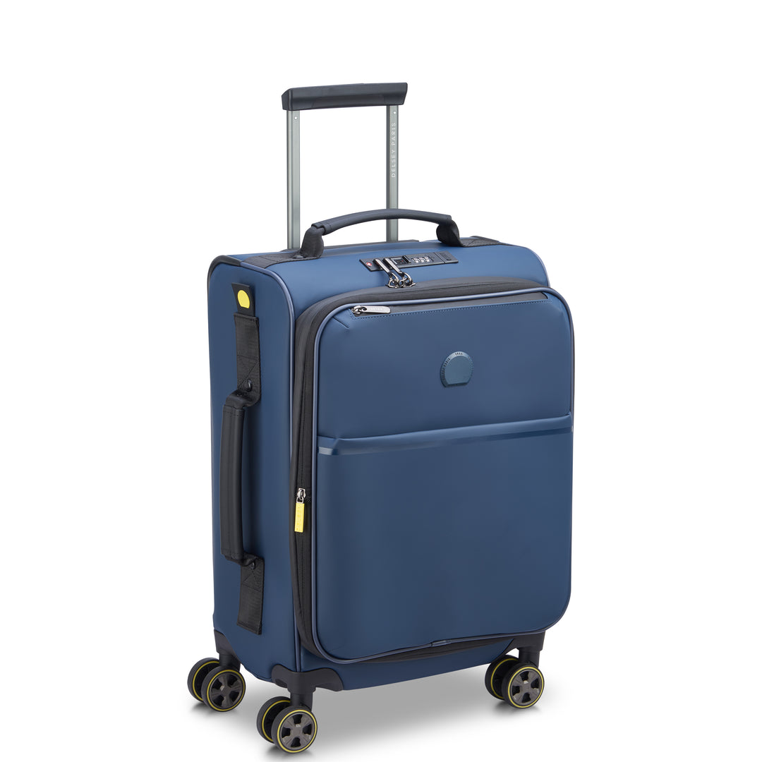ン 大人気 新品 ノ ソフトケース – DELSEY(デルセー) 公式ショップ 本店 バッグ