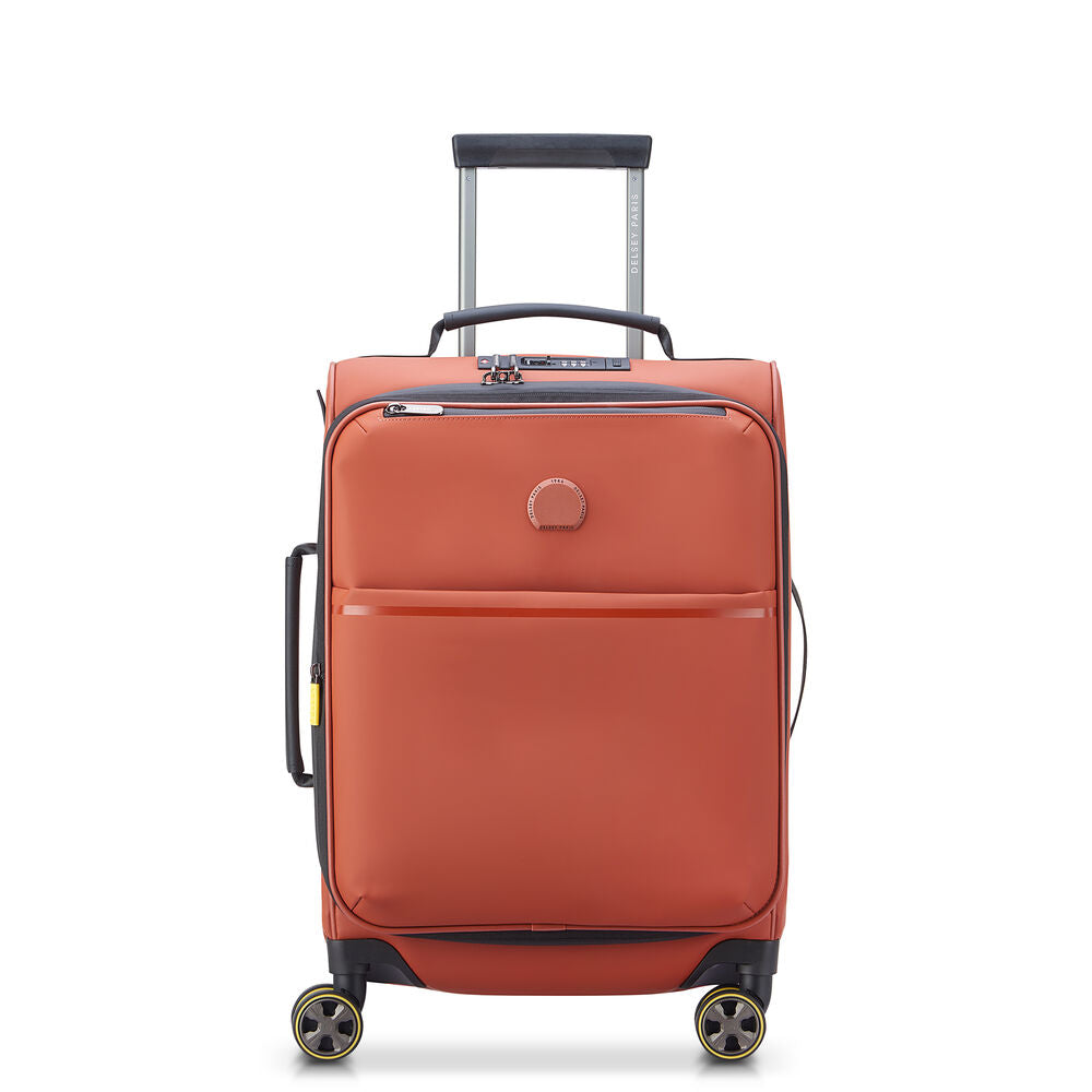ソフトケース – DELSEY(デルセー) 公式ショップ 本店
