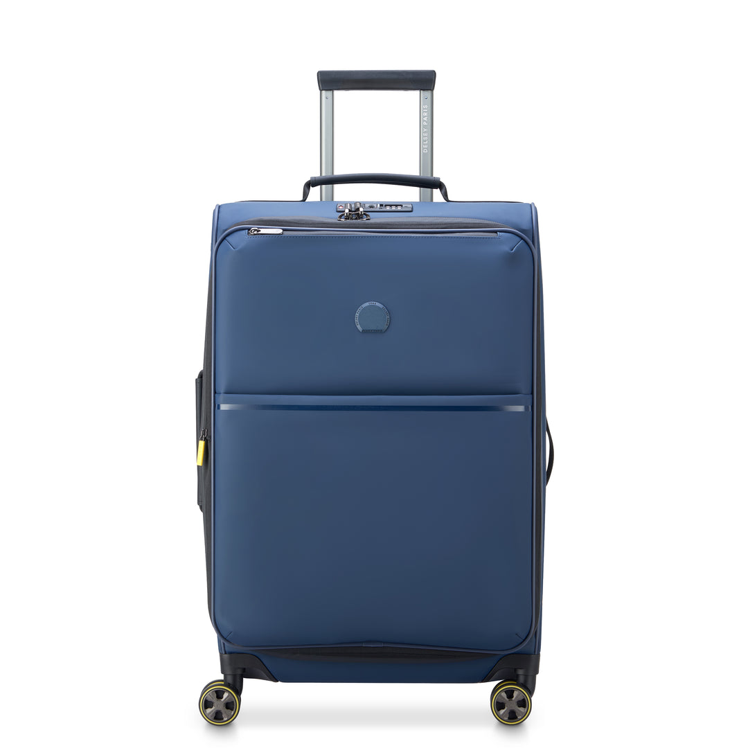 ソフトケース – DELSEY(デルセー) 公式ショップ 本店