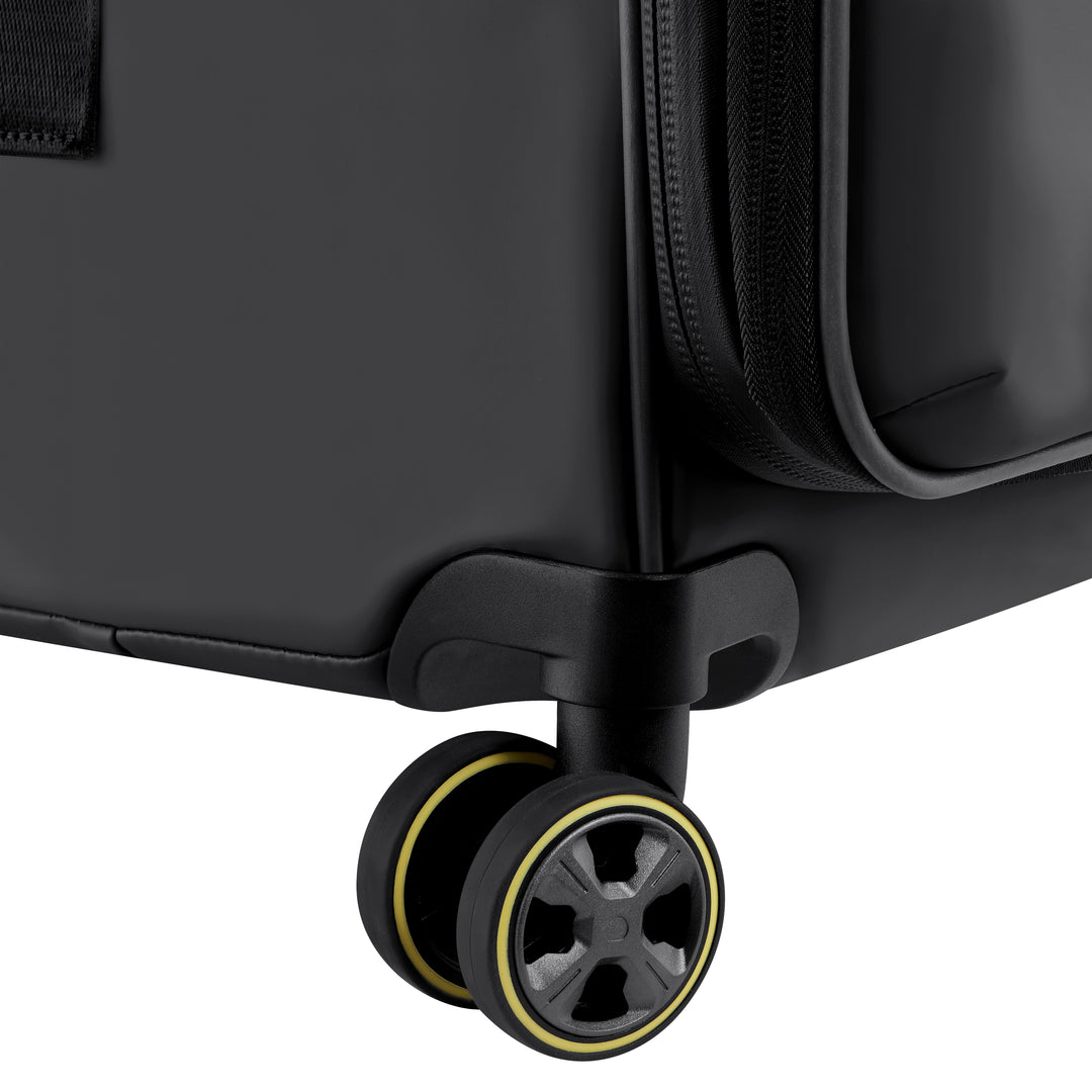 TURENNE SOFT 76 4DW EXP TR CA – DELSEY(デルセー) 公式ショップ 本店