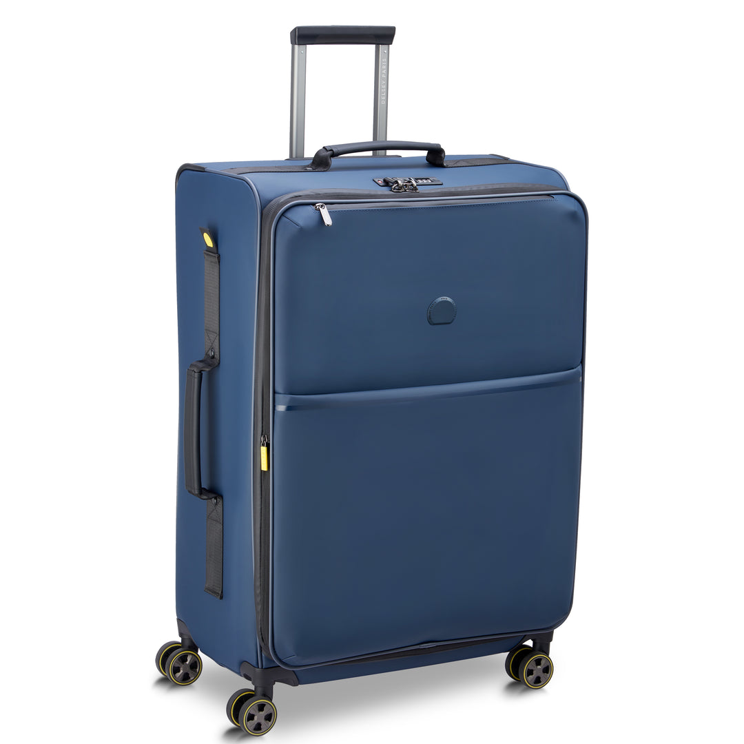 DELSEY デルセー スーツケース ビューティーケース セット/ヤS2329 DELSEY(デルセー)公式ショップ - セール｜Yahoo!ショッピング