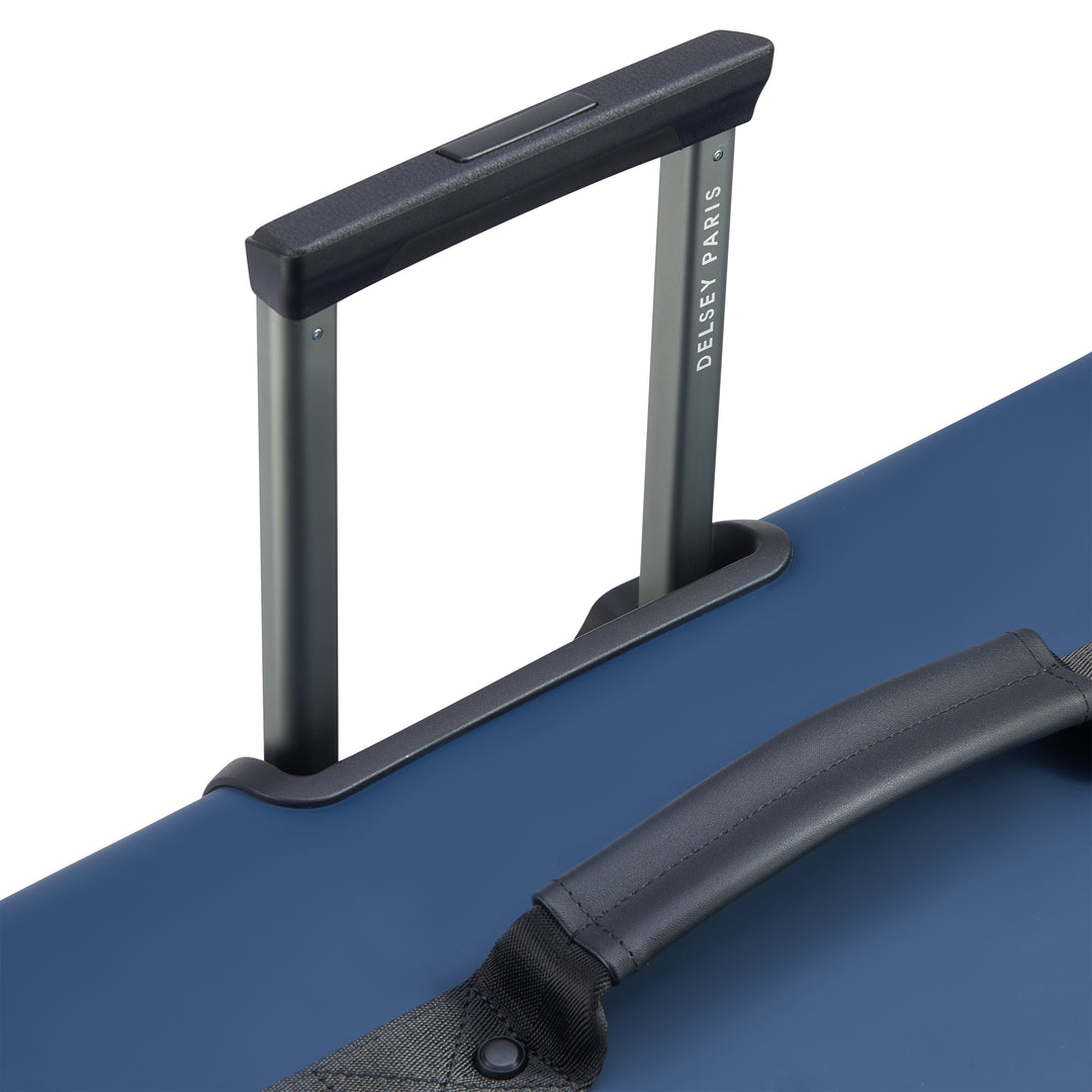 TURENNE SOFT 76 4DW EXP TR CA – DELSEY(デルセー) 公式ショップ 本店