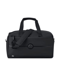 TURENNE SOFT - PERSONAL DUFFEL