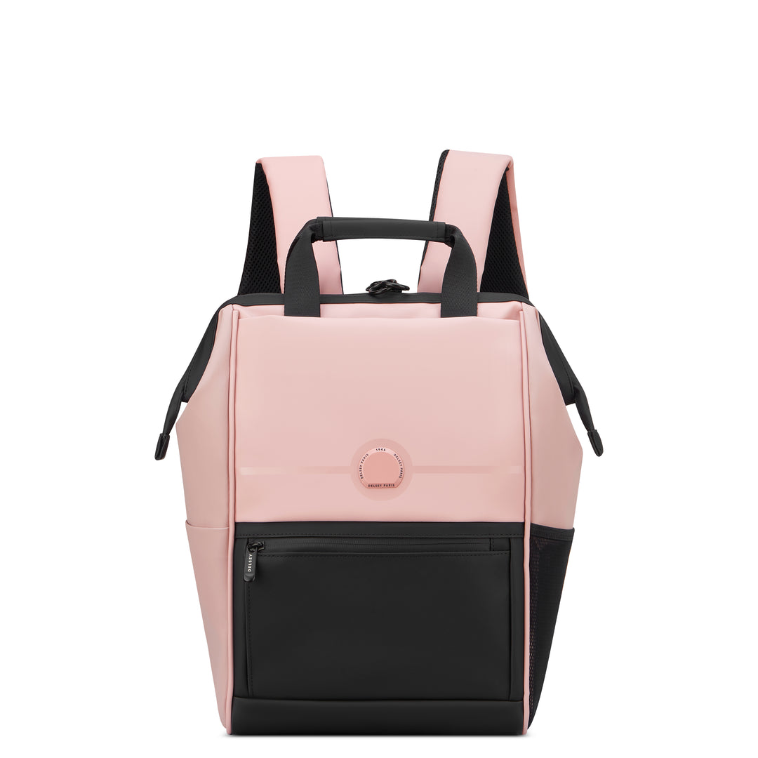 リュック – DELSEY(デルセー) 公式ショップ 本店