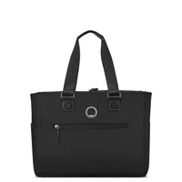 VICTOIRE - TOTE BAG