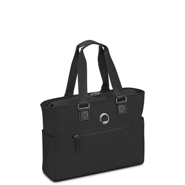 VICTOIRE - TOTE BAG – DELSEY(デルセー) 公式ショップ 本店
