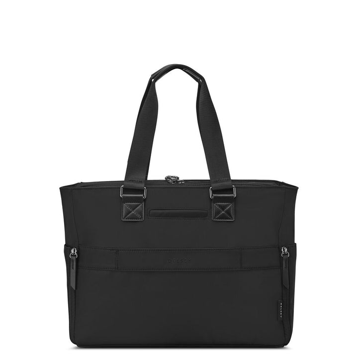 VICTOIRE - TOTE BAG – DELSEY(デルセー) 公式ショップ 本店