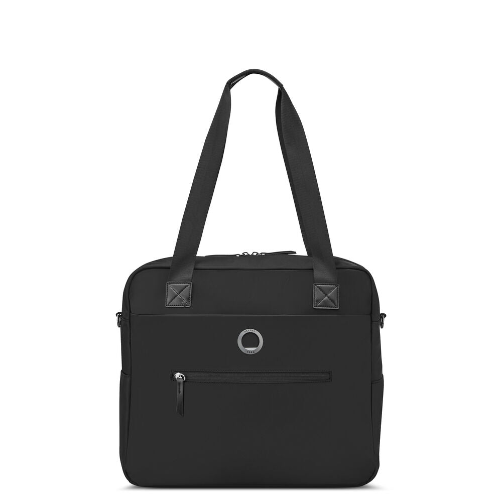 BAG & BACKPACKS – DELSEY(デルセー) 公式ショップ 本店