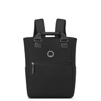 VICTOIRE - TOTE BACKPACK