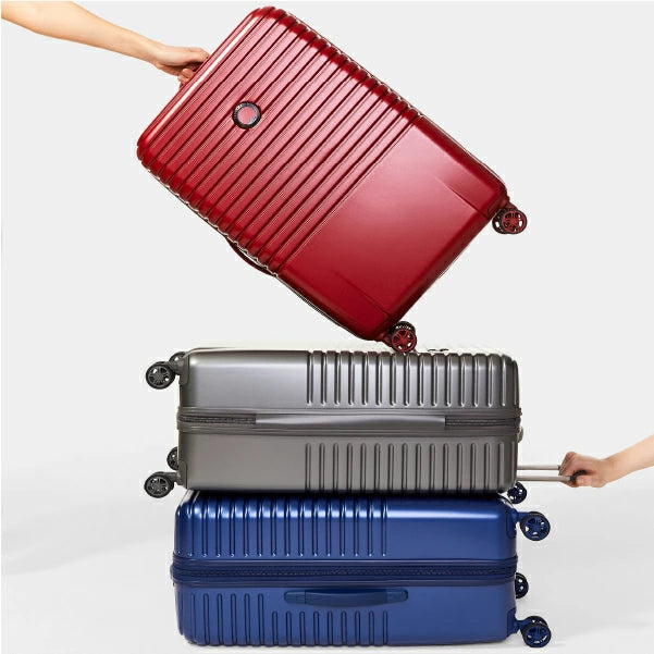 Travel – DELSEY(デルセー) 公式ショップ 本店