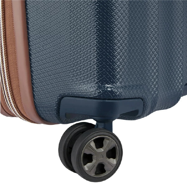 Travel – DELSEY(デルセー) 公式ショップ 本店