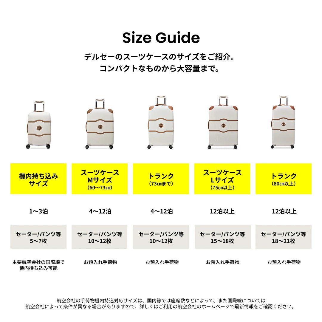 JEEP JS005A 73 2W TR DUFFLE | ダッフル・スーツケース – DELSEY JEEP JS005A 73 2W TR DUFFLE | ダッフル・スーツケース – DELSEY