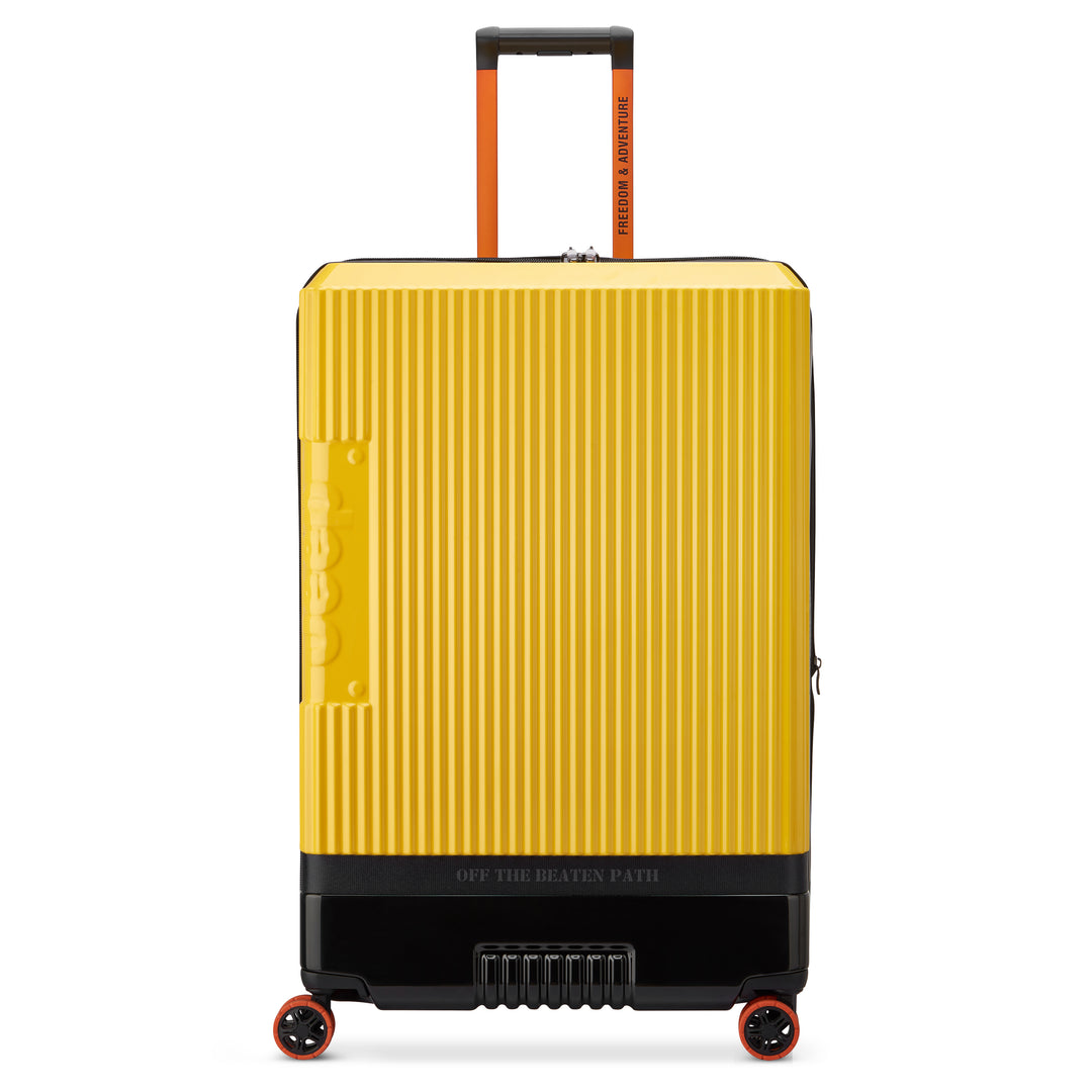 ペットバッグ – DELSEY(デルセー) 公式ショップ 本店