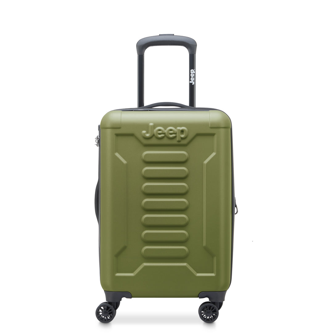 jeep-jh004c-J0374480103_00_-