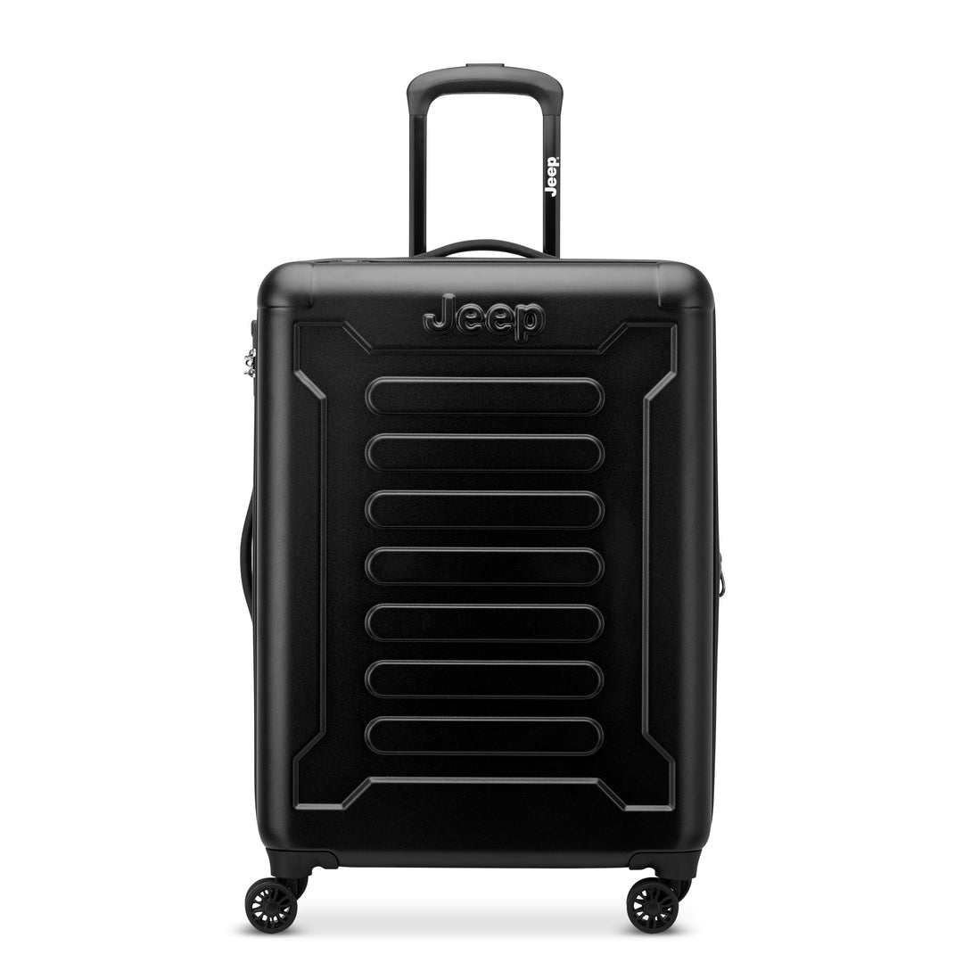 jeep-jh004c-J0374481000_00_-