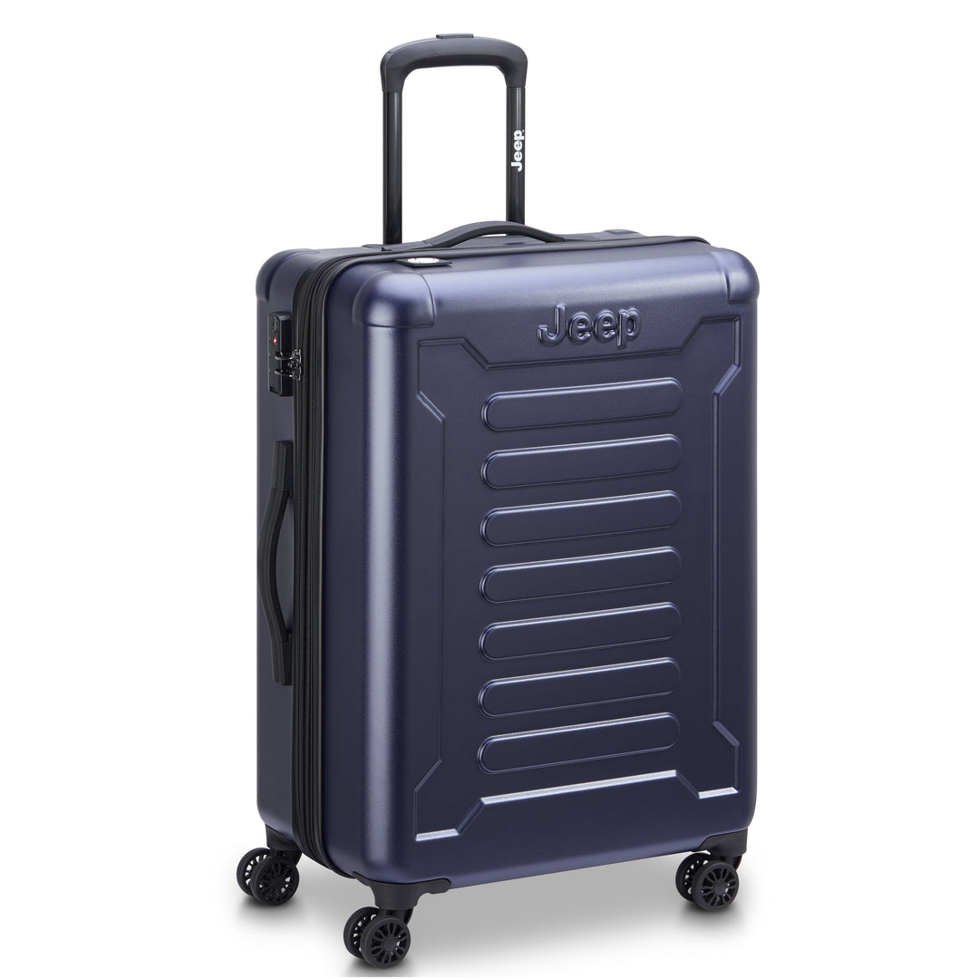 キャリーケース　DELSEY 旅行バッグ　ビンテージ　稀少品 デルセー DELSEY バッグ スーツケース キャリーケース トラベル