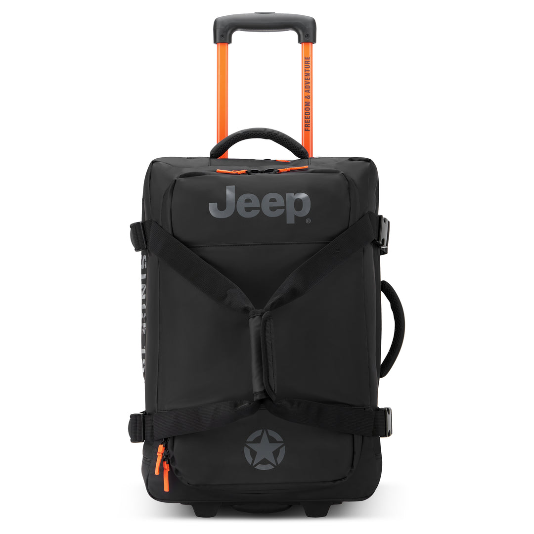jeep-js005a-J0274321000_00_-